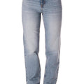 jeans robyn donna celeste 15263588CELESTE ONLY