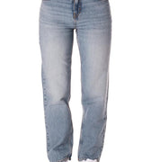 jeans robyn donna celeste 15263588CELESTE ONLY