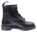 Anfibio 1460 Mono Unisex Nero DMSMONO1460BLK DR.MARTENS