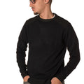 Pullover Blow Uomo 