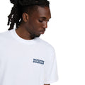 Tshirt Plain City Uomo 