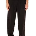 Jogger Flow Uomo 