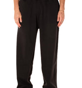 Jogger Flow Uomo 