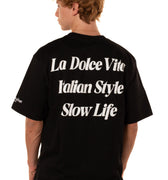 Tshirt Dolce Vita Uomo 