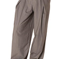 Pantalone Superpences Uomo 