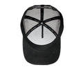 Cappello Bestie Unisex BESTIENERO GOORIN BROS.