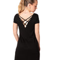 Abito Basic Donna 