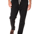 Pantalaccio Chino Uomo 