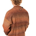 Maglione Gradient Uomo 