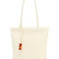 Borsa Toronto Small Donna 