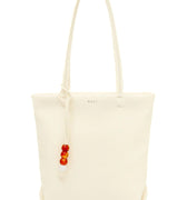 Borsa Toronto Small Donna 