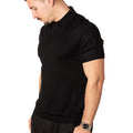 Polo Maglia Uomo 