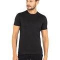 Levis T-shirt 2pack Uomo 79541-0000NERO LEVIS
