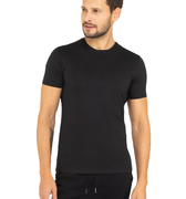 Levis T-shirt 2pack Uomo 79541-0000NERO LEVIS