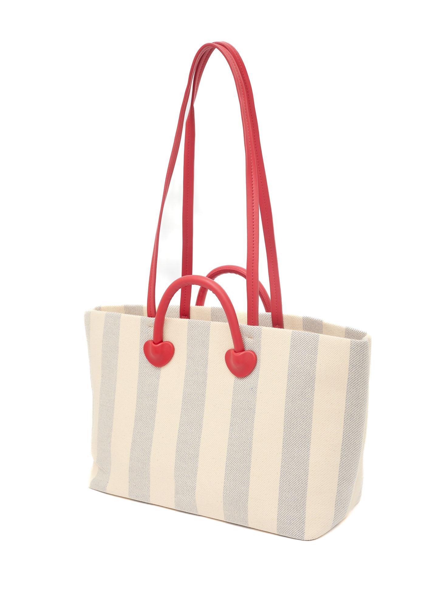 Borsa Liverpool Donna 