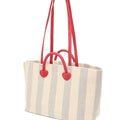 Borsa Liverpool Donna 