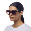 Occhiali Da Sole Donna 