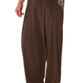 Pantaloni Superpences Uomo 