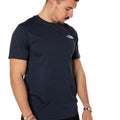 Tshirt Evobox Uomo 