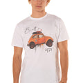 Tshirt Magg1971 Uomo 