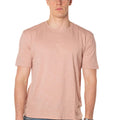 Tshirt Basic Uomo 