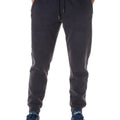 Jogger Base Uomo MTU512NAVY SMITHY'S
