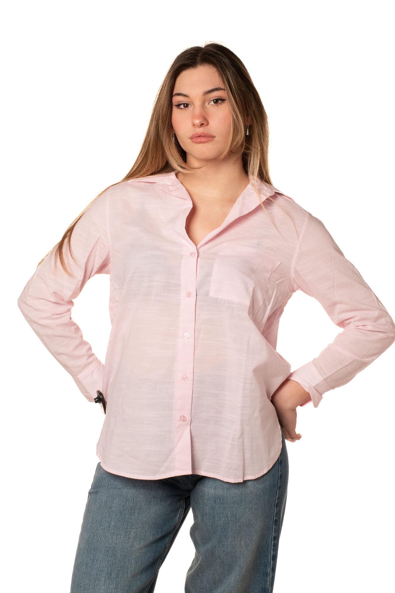 Camicia Salina Donna 