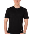 Tshirt Basic Uomo 