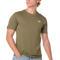 Tshirt Logo Uomo AR4997223 NIKE