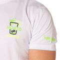 Tshirt Mojito Uomo 
