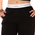Jogger Undry Donna 