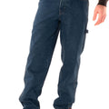 Jeans Carpenter 993 Uomo 