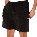 Bermuda  Cargo Tech Uomo 