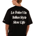 Tshirt Dolce Vita Uomo 
