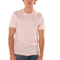 Tshirt Basic Uomo 