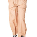 Pantalaccio Washed Donna 