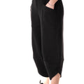 Jogger Interlock Donna 