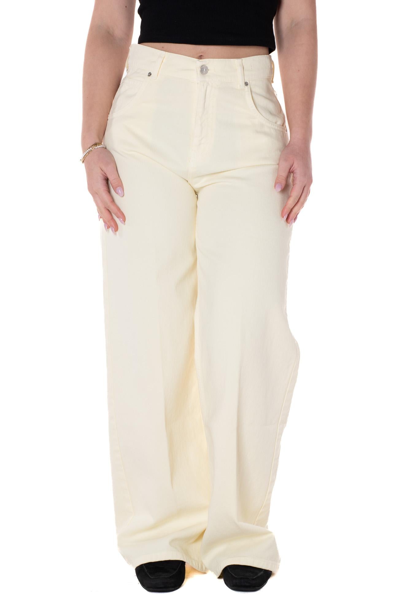Jeans Mia Donna 