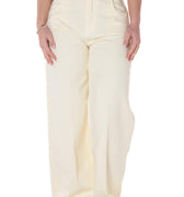 Jeans Mia Donna 