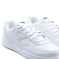 sneakers raptor low uomo 101177704BIANCO DIADORA