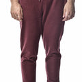 Smithy's Jogger Logo Uomo 