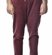 Smithy's Jogger Logo Uomo 