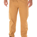 Pantalone Cropped Uomo 