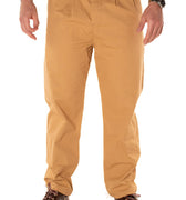 Pantalone Cropped Uomo 