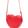 Borsa Heart Donna 