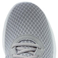 NIKE SNEAKERS TANJUN GREY 812654010GREY NIKE