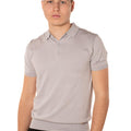 Polo Maglia Uomo 