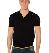 Polo Maglia Uomo 