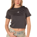 Tshirt Essie Donna 