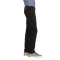 Levis Jeans 511 Slim Uomo 